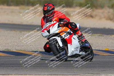 media/Nov-17-2023-Apex Assassins (Fri) [[c4a68d93b0]]/5-Trackday 2/3-Session 3 (Turn 5)/